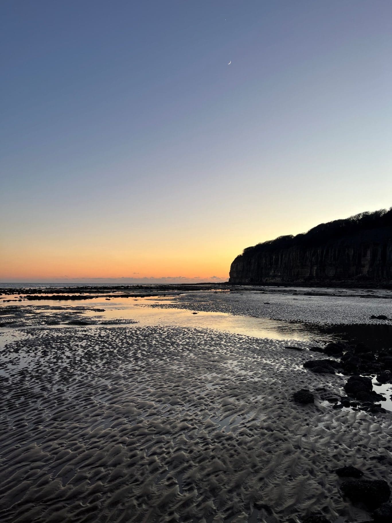 Katie Special Place – Pett Level