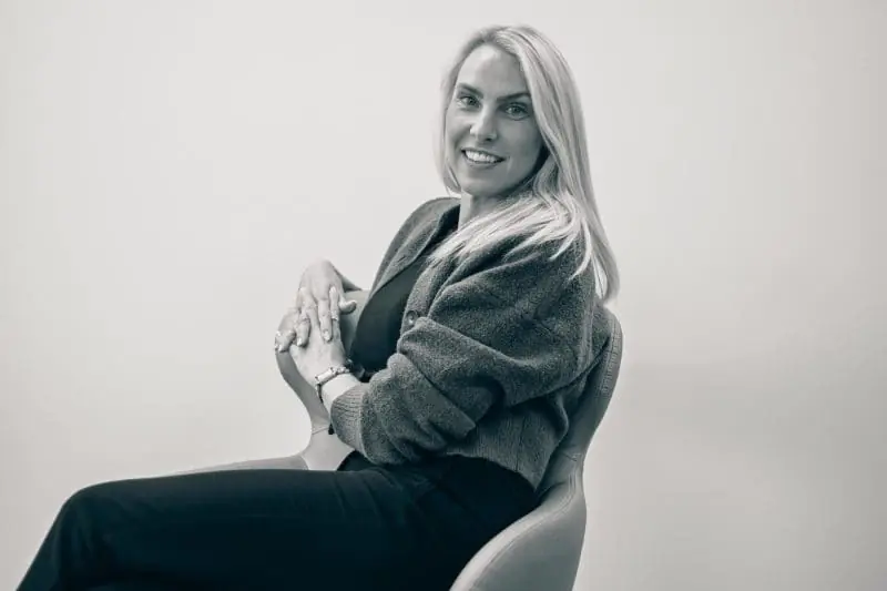 ‘s Main Website Picture