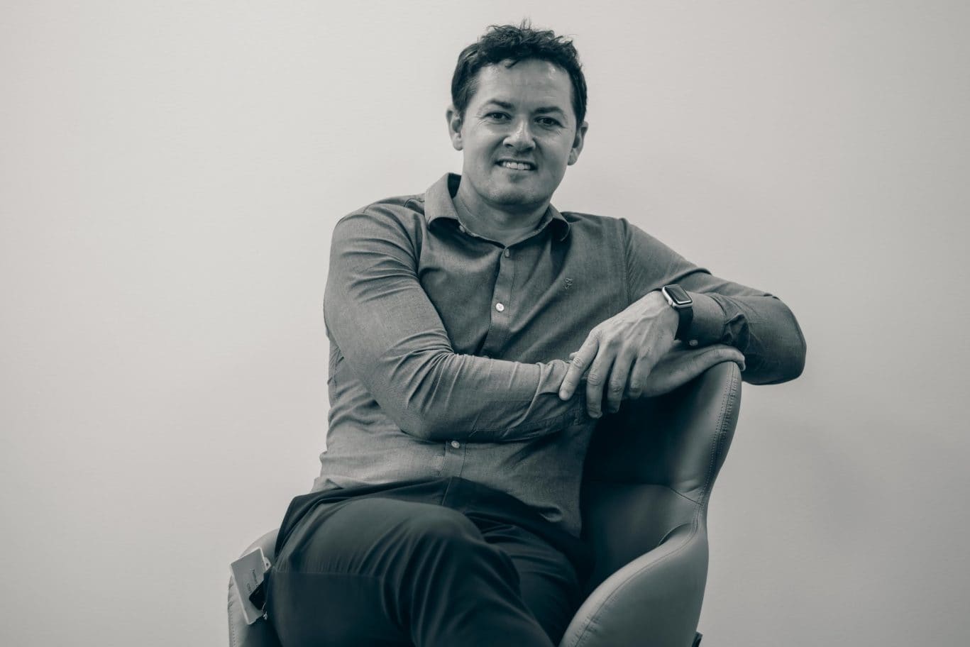 ‘s Main Website Picture