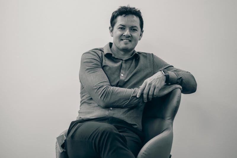 ‘s Main Website Picture