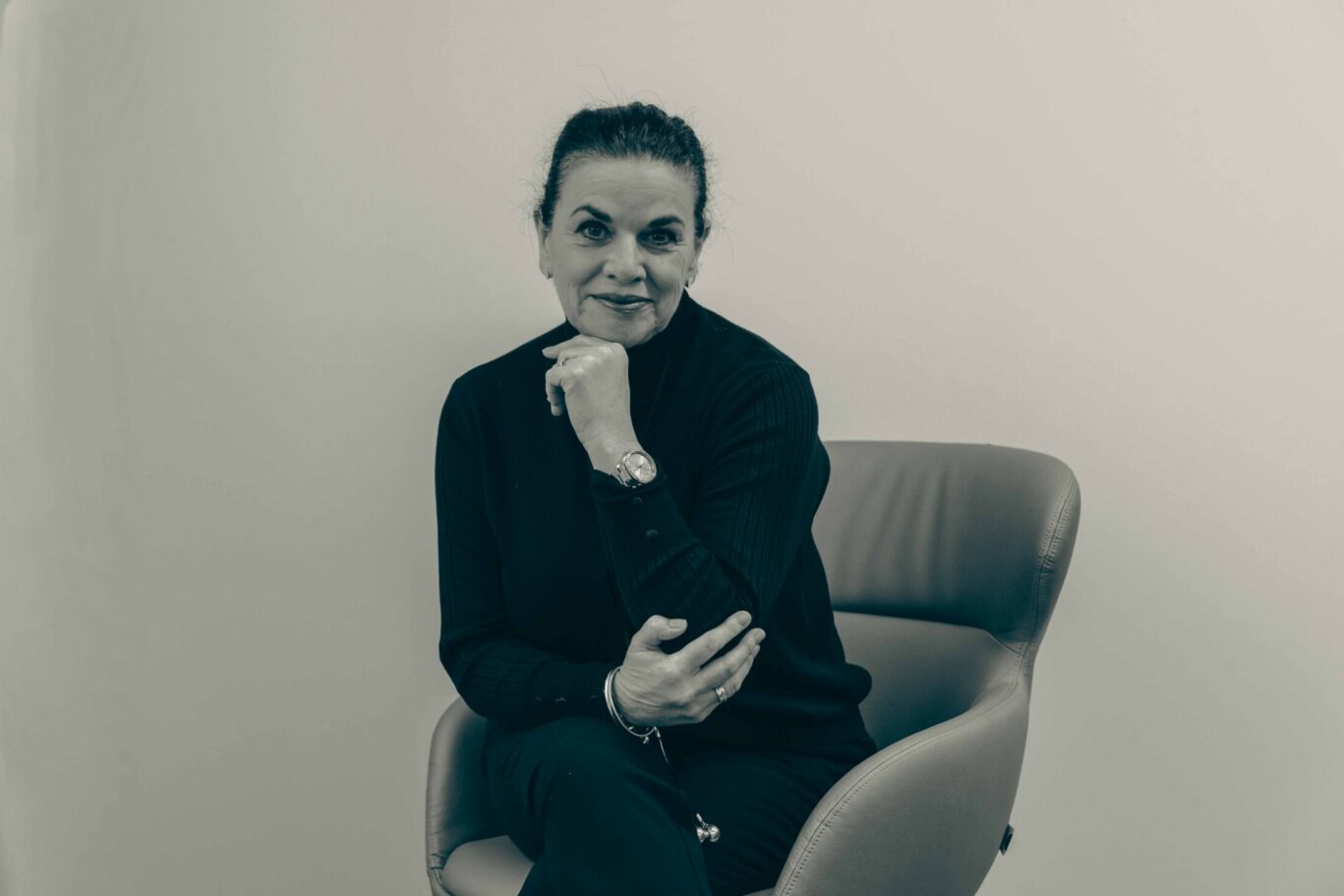 ‘s New Headshots-07