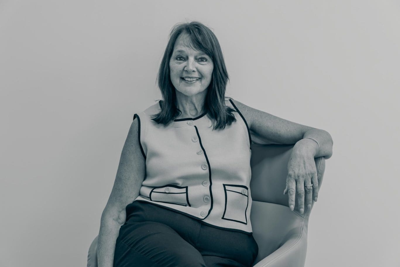 ‘s Website Picture