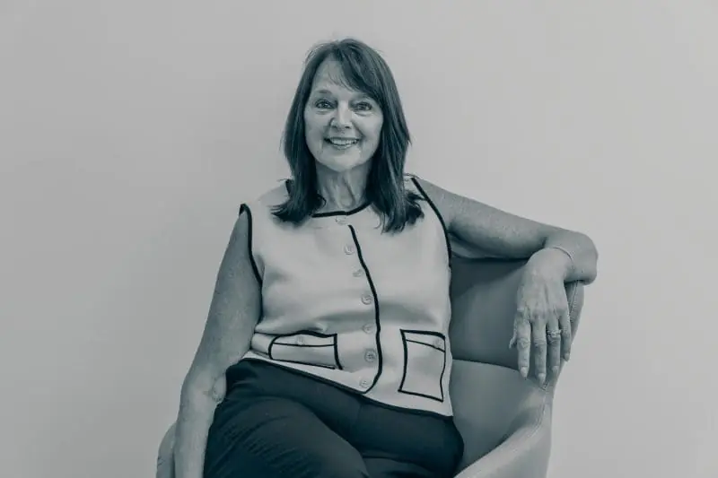 ‘s Website Picture