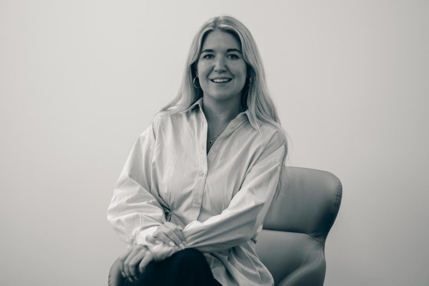 033f577271a86c25189c971515616e2f4c7766ae