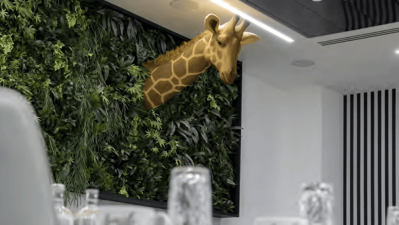 04bb861be3fe3f8161ed669573d8dbcb35de2afa