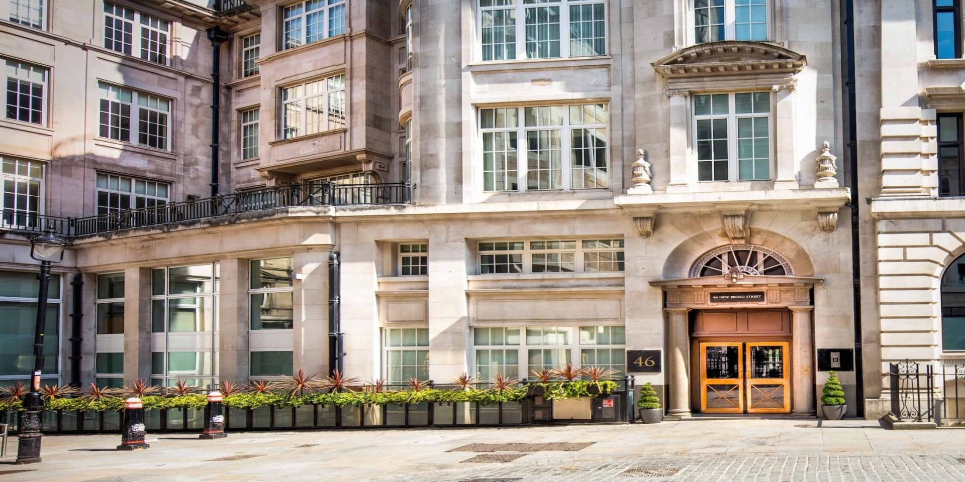 20180708OSiT191_2_3-Edit-2