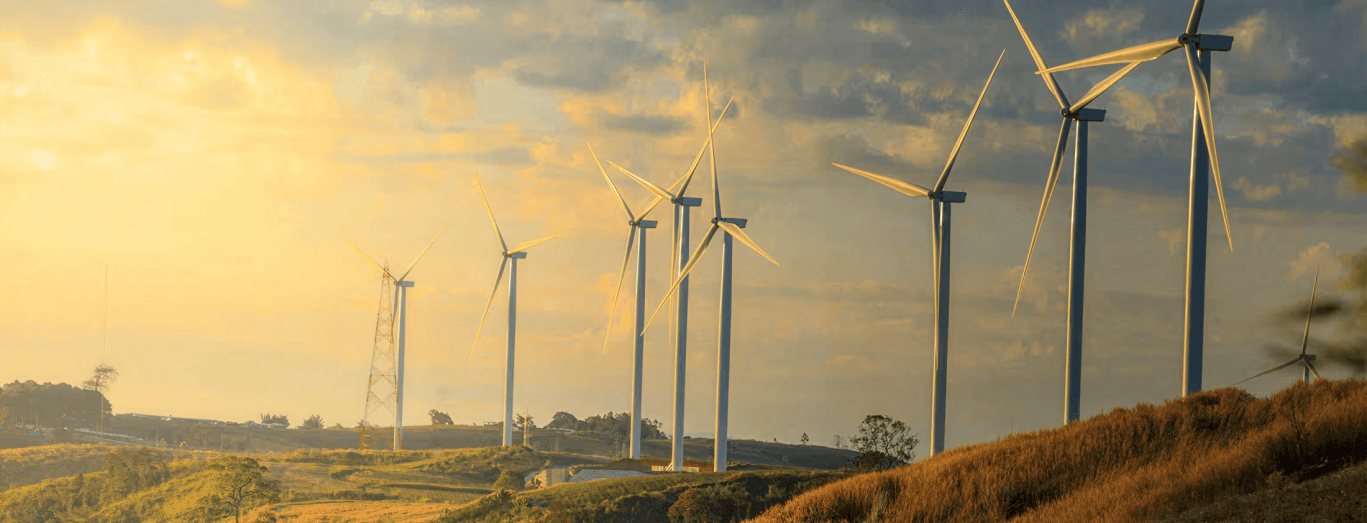 36a52c050538fa81f3f40fd6dc5aec76bbf57d75