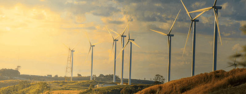 36a52c050538fa81f3f40fd6dc5aec76bbf57d75