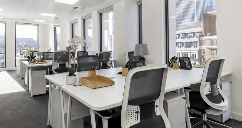 bf303a356a452ff92f94e5bfb7cb8ea71d936b35