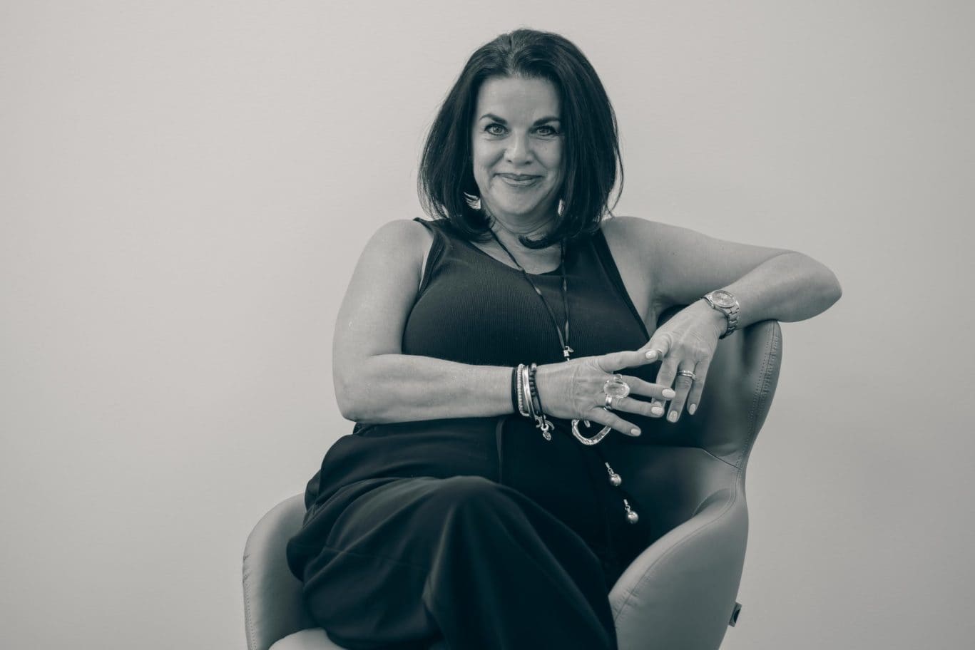 f8a8e5246d6e53e9bd07f5685b3b3eb0d0046837