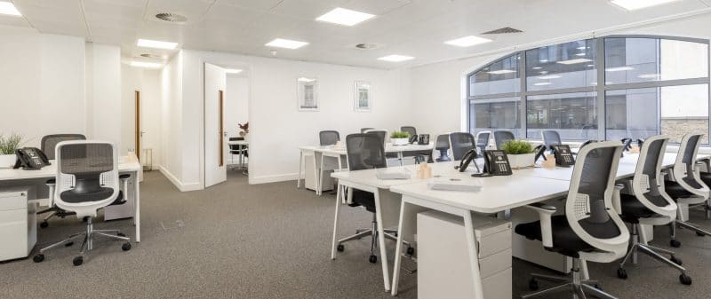 osit_waterloo_tbc19_05_22-54