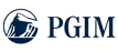 pgmi