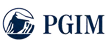 pgmi