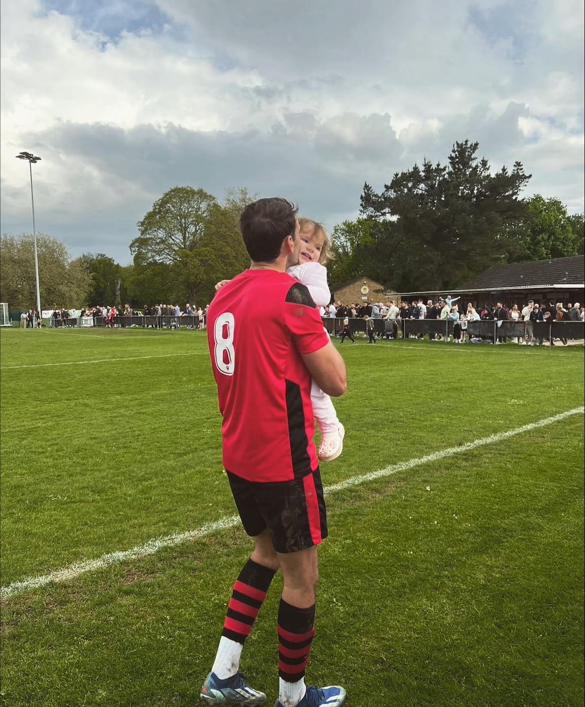 processed-16B1DC41-8DB7-459C-9AAA-A7D3F38BEAEA