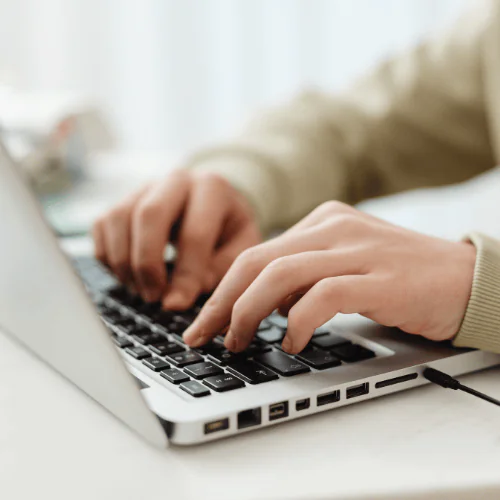 Virtual office hire and professional business address services at Office Space in Town, offering premium call handling and mail management within a 