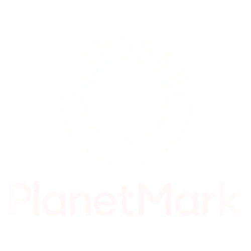 Planet Mark Certification