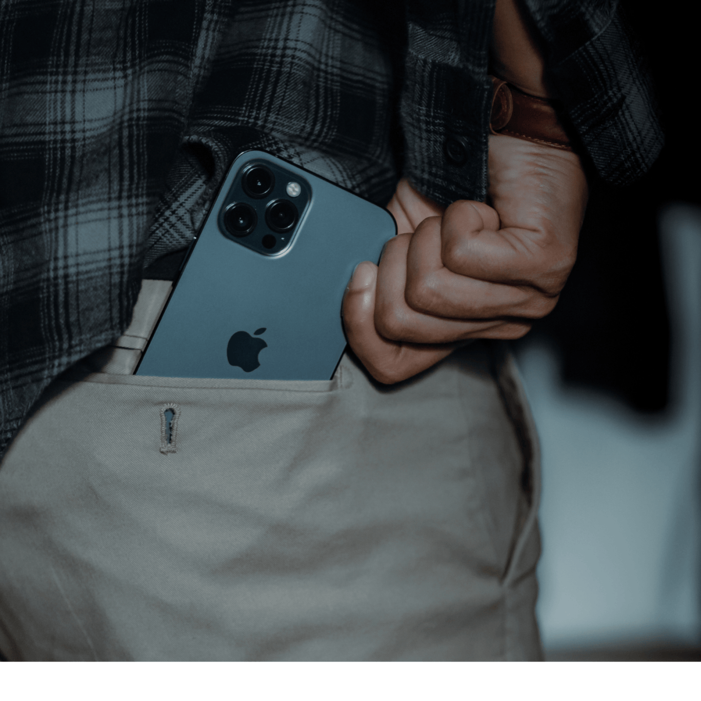 Virtual Offices available at OSiT