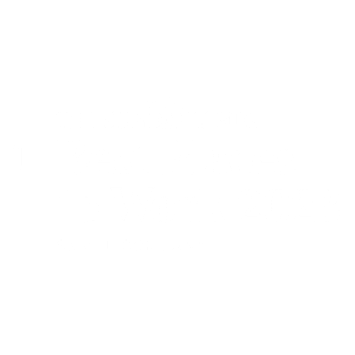 Best Places to Work 2023 Award