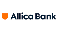 Allica BankOffice Space in Town