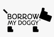 BMD Office Space in Town