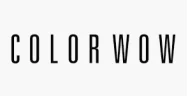 Colorwow Office Space in Town