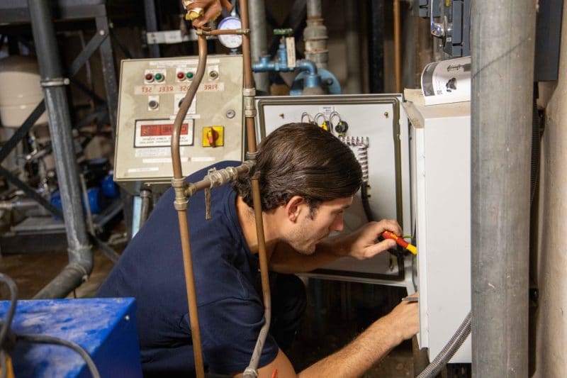 ‘s Pictures Working-37