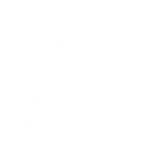 Customer Service Excellence Award