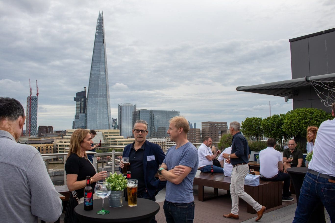 OSiT One Big Thank You-196