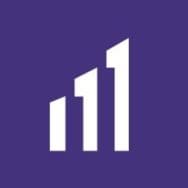 Office Freedom Office Space in Town