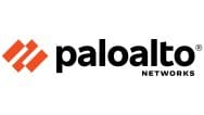 Palo Alto Logo – Office Space in Town