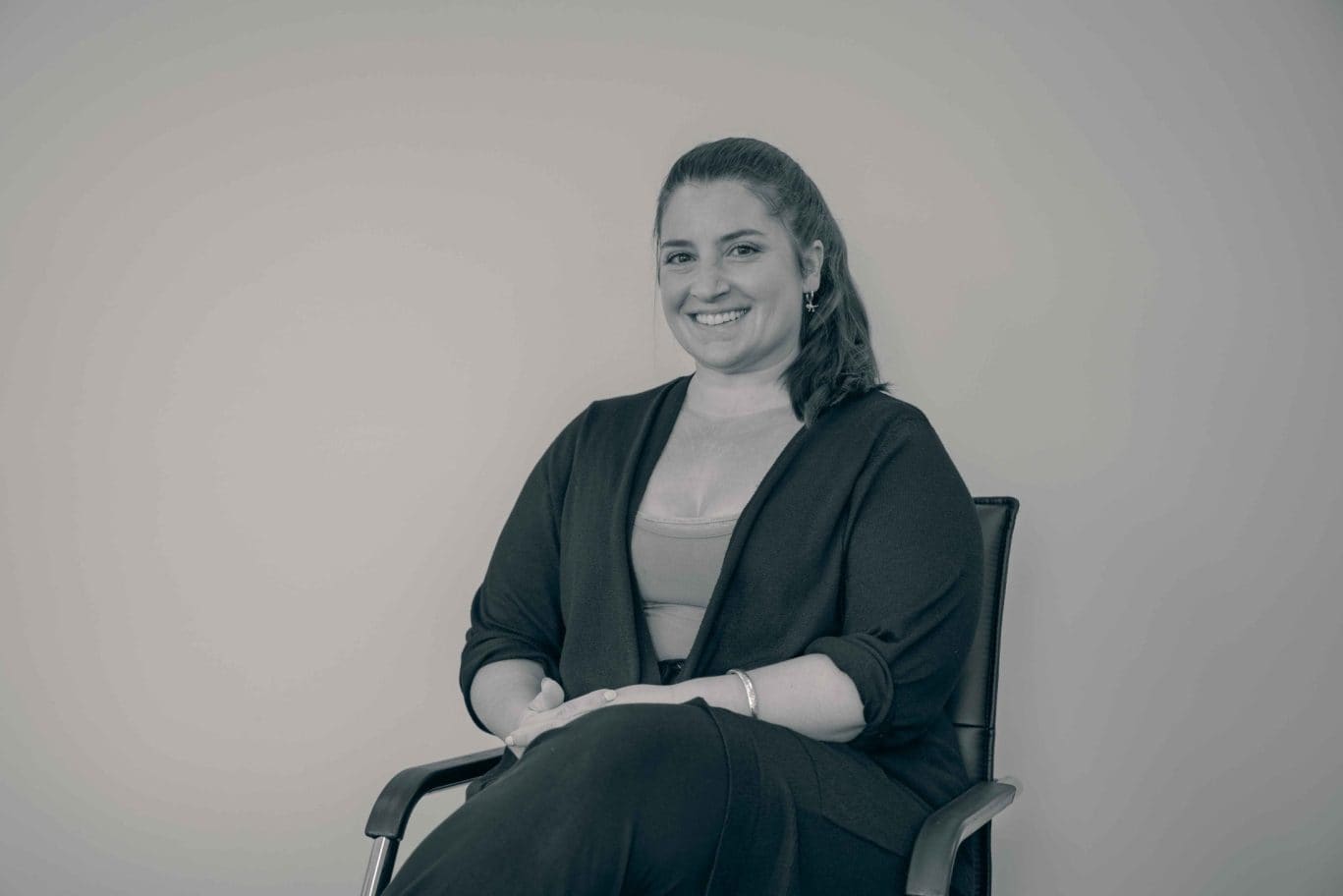 Sarah Moore Headshots-11