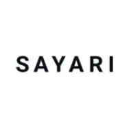 Sayari Office Space in Town