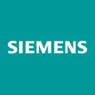 Siemens Office Space in Town