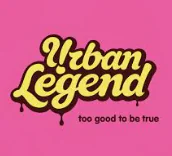 Urban Legend Office Space in Town