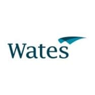 Wates Office Space in Town
