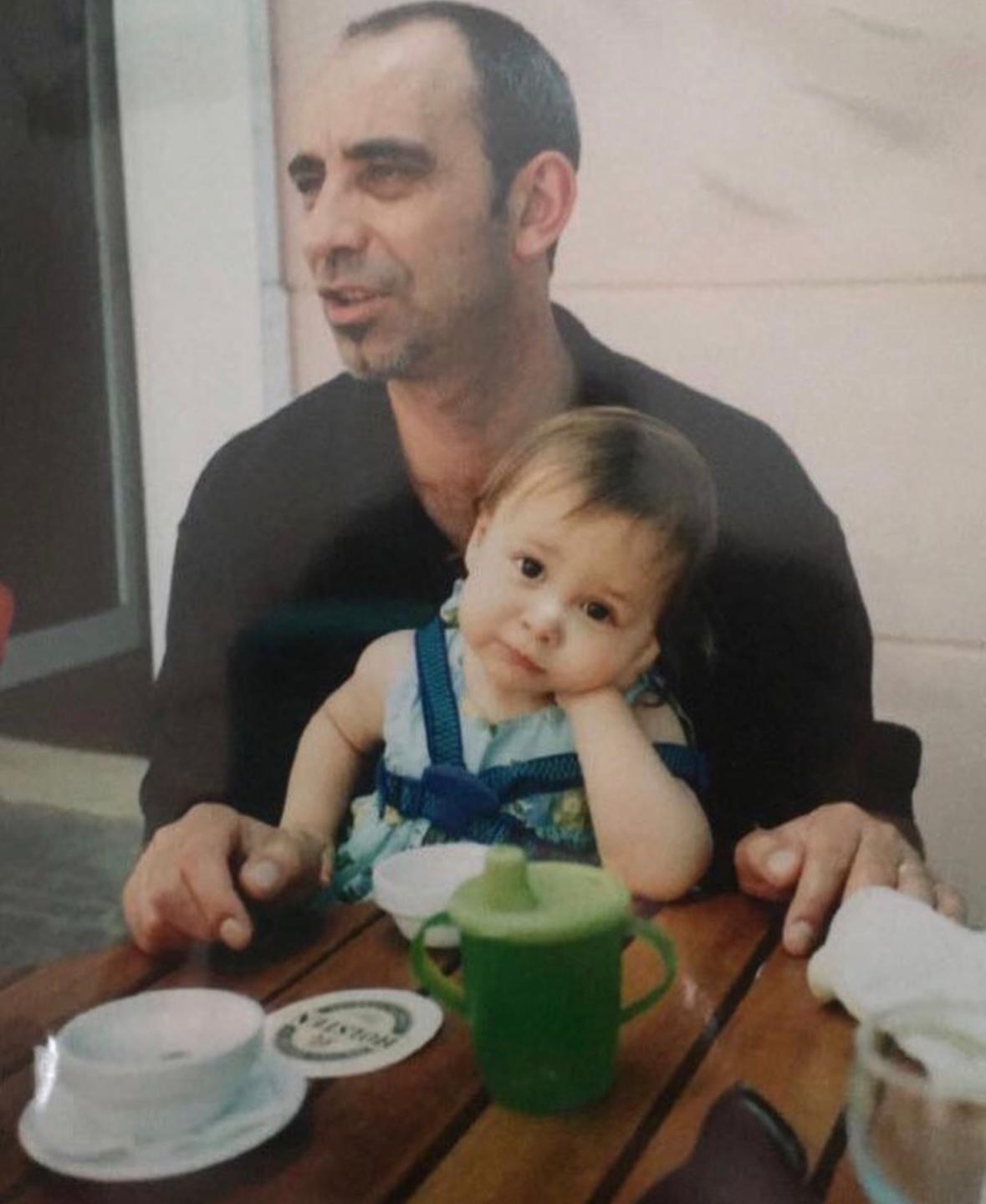 WhatsApp Image 2025-08-14 at 18.36.50 (2)