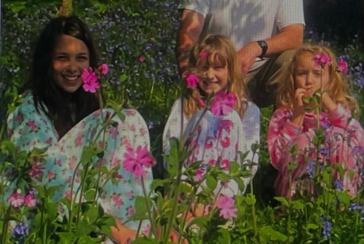 WhatsApp Image 2025-08-14 at 18.36.50 (3)