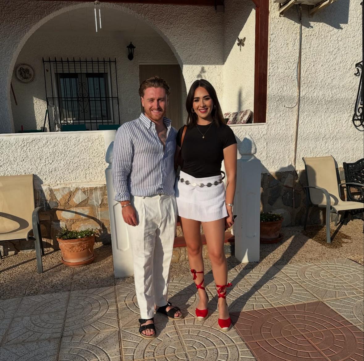 WhatsApp Image 2025-08-14 at 18.36.50 (4)