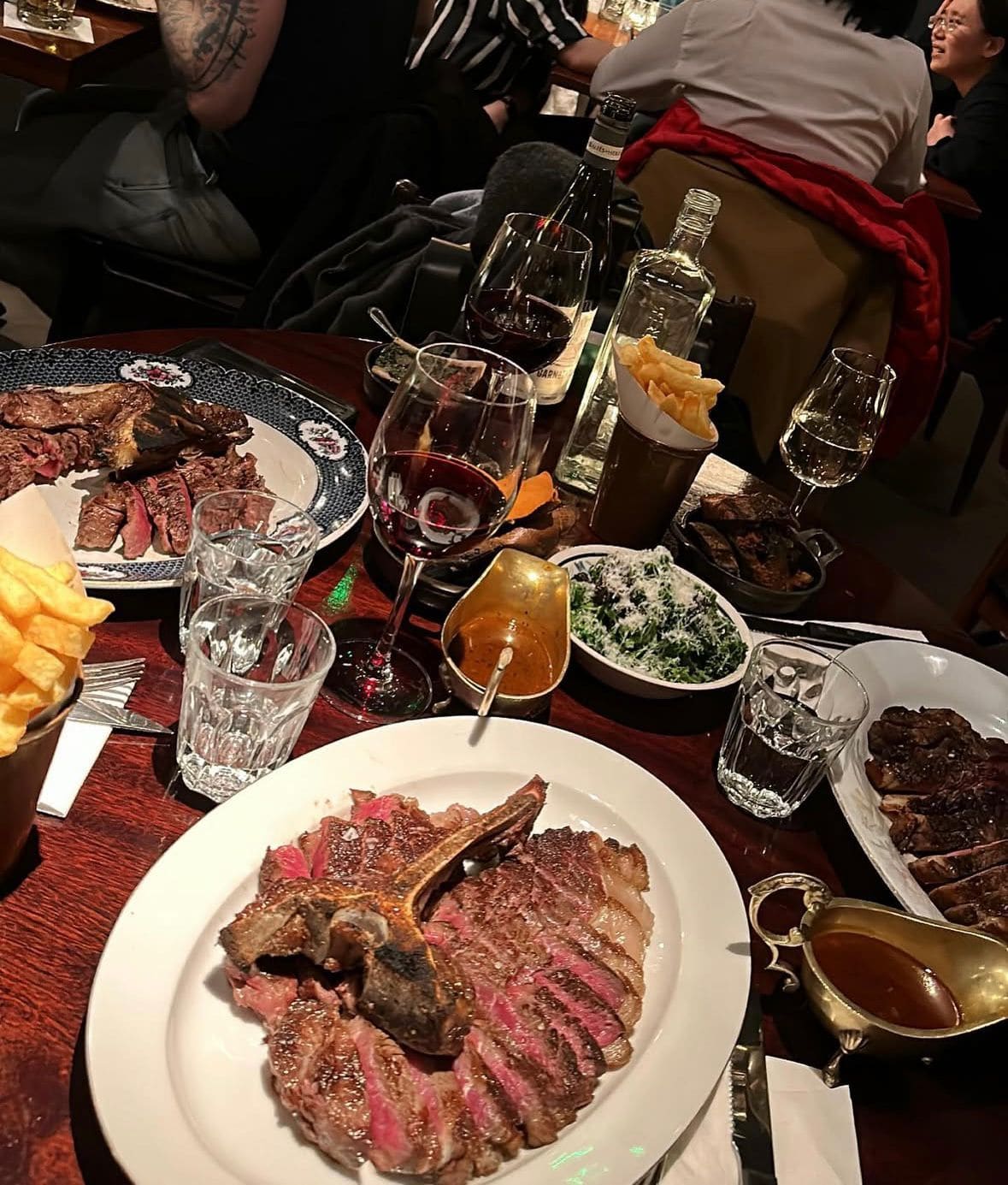 WhatsApp Image 2025-08-14 at 18.36.50