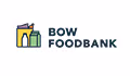 bow-foodbank