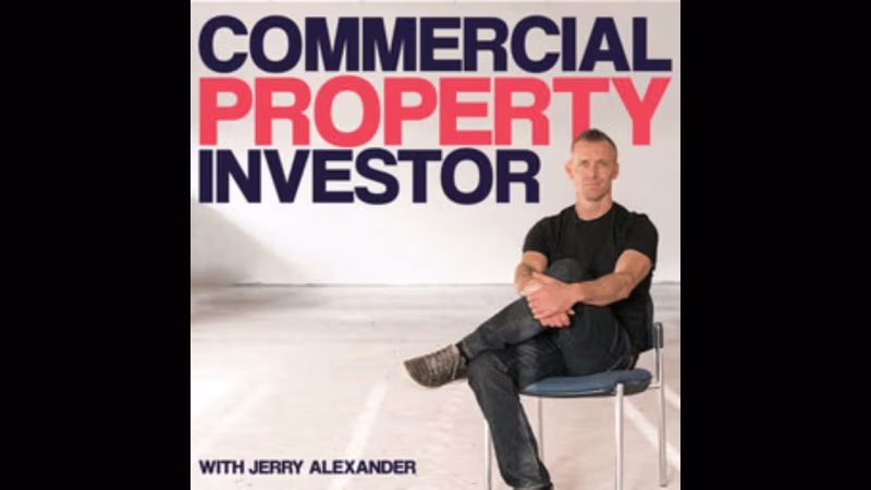 esg-masterclass-with-georgia-sandom-operations-esg-director