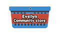 evelyn-community-store