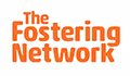 fostering-network