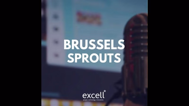history-makers-giles-and-niki-fuchs-on-the-brussels-sprouts-podcast