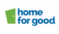 home-for-good