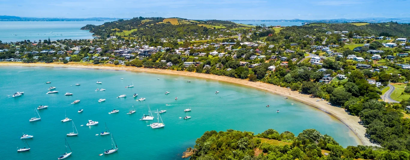 new-zealand-auckland-waiheke-beach