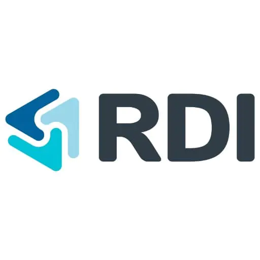 RDI Logo