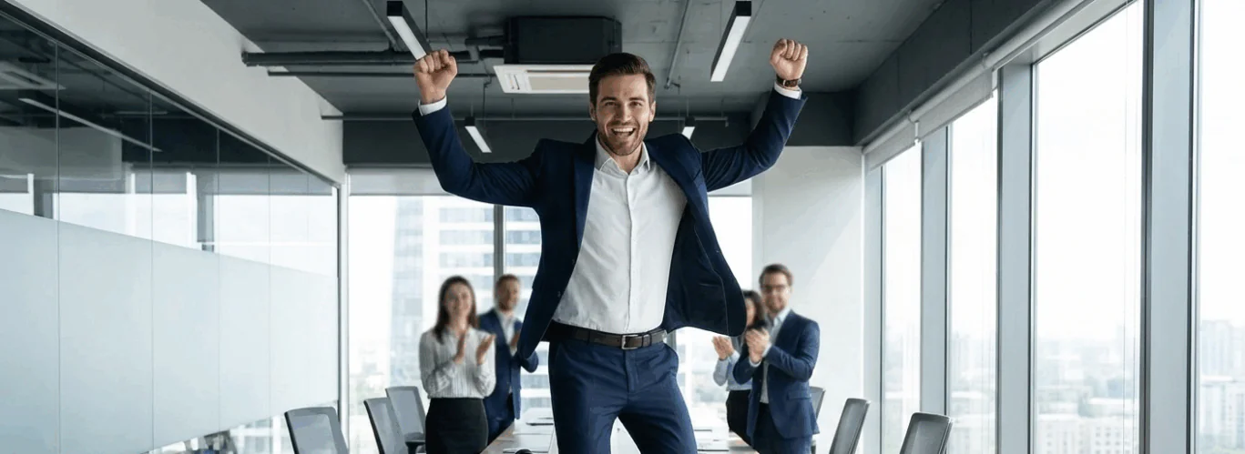 Customer reviews and testimonials for Office Space in Town boutique offices, showcasing why we are a top-rated provider of flexible workspaces, meeting rooms, and virtual offices in the City of London.