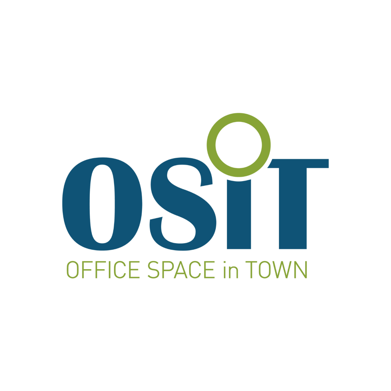 OSiT Logo