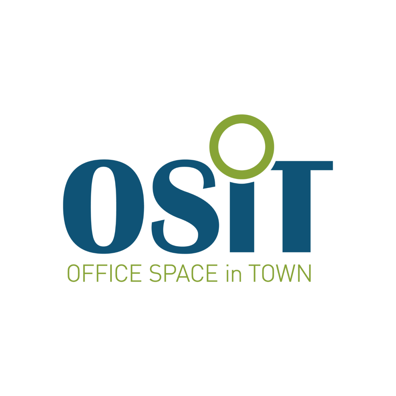 OSiT Logo